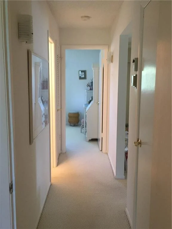 Photo of Unit BB9 at 2600 SE Ocean Boulevard