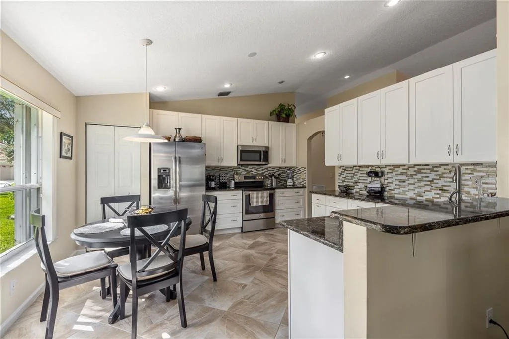 Photo of 3359 SE Fairway Oaks Trail