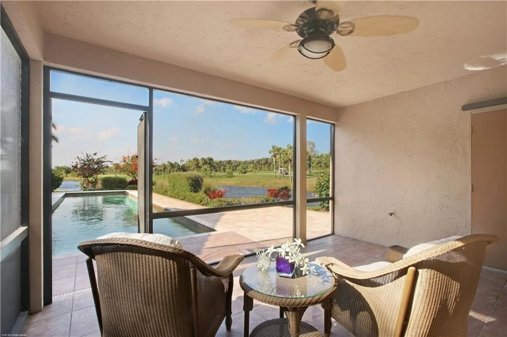 Photo of 5685 SE Winged Foot Drive