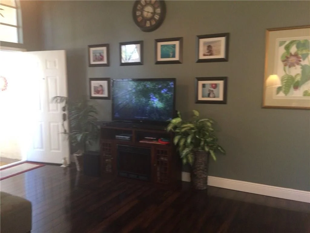 Photo of 2083 SW Augusta Trace SW