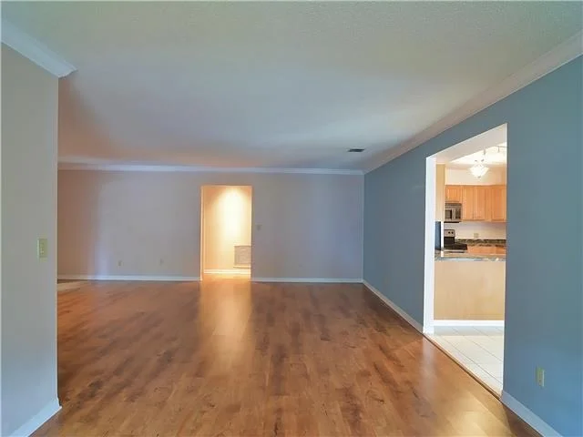 Photo of 13 Palm Road
