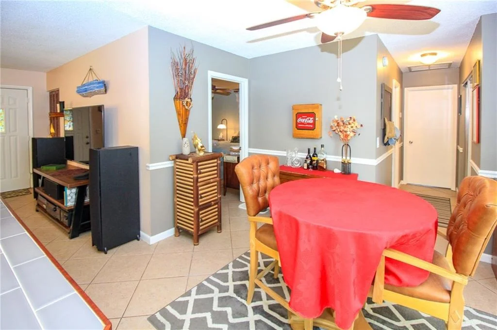 Photo of 1467 SE 14th Street