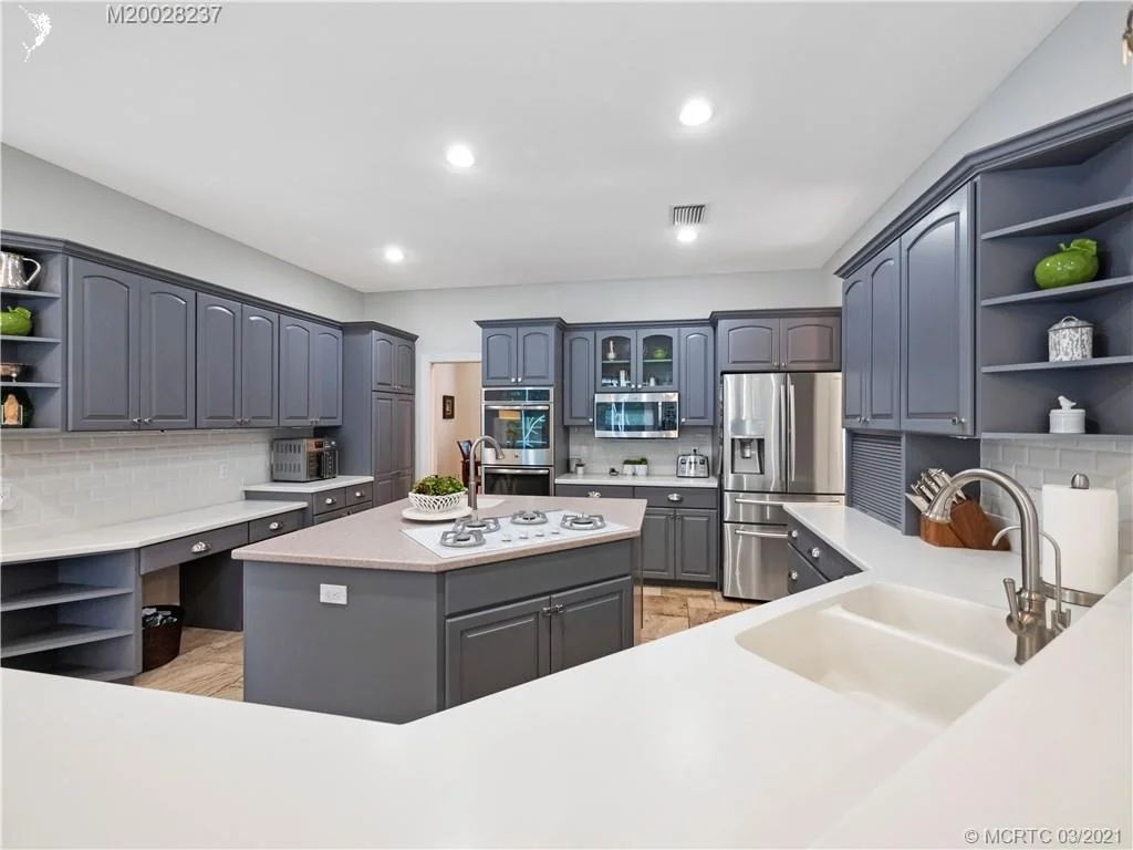 Photo of 114 Hillcrest Terrace