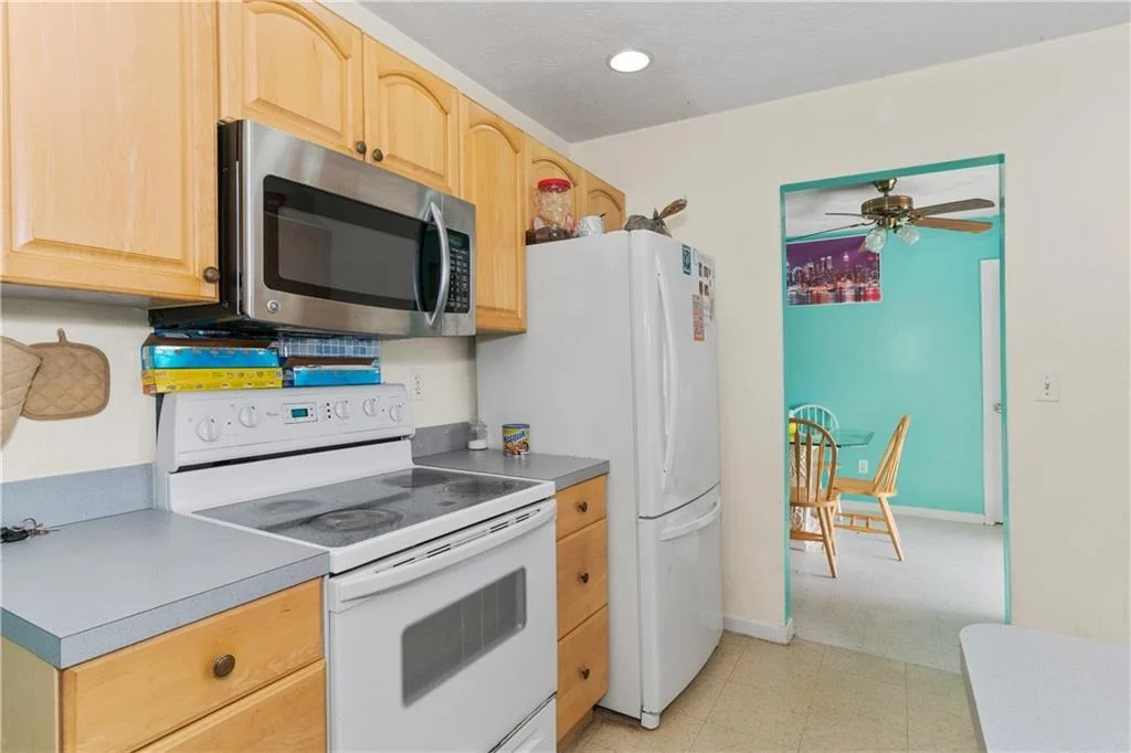 Photo of 707 SE Hibiscus Avenue