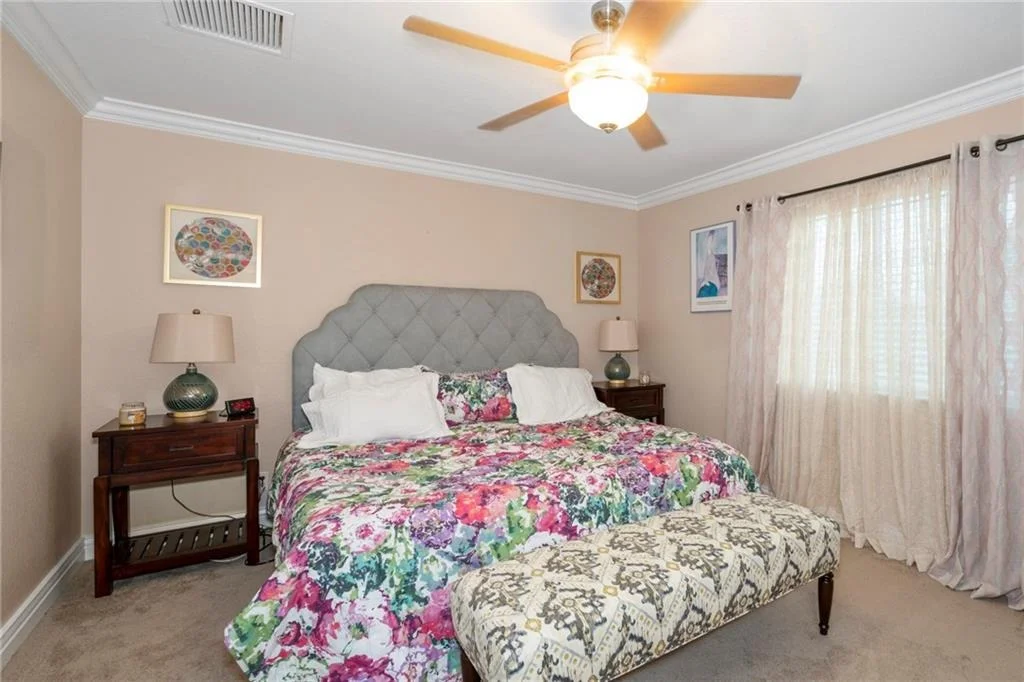 Photo of 4964 SE Duval Drive