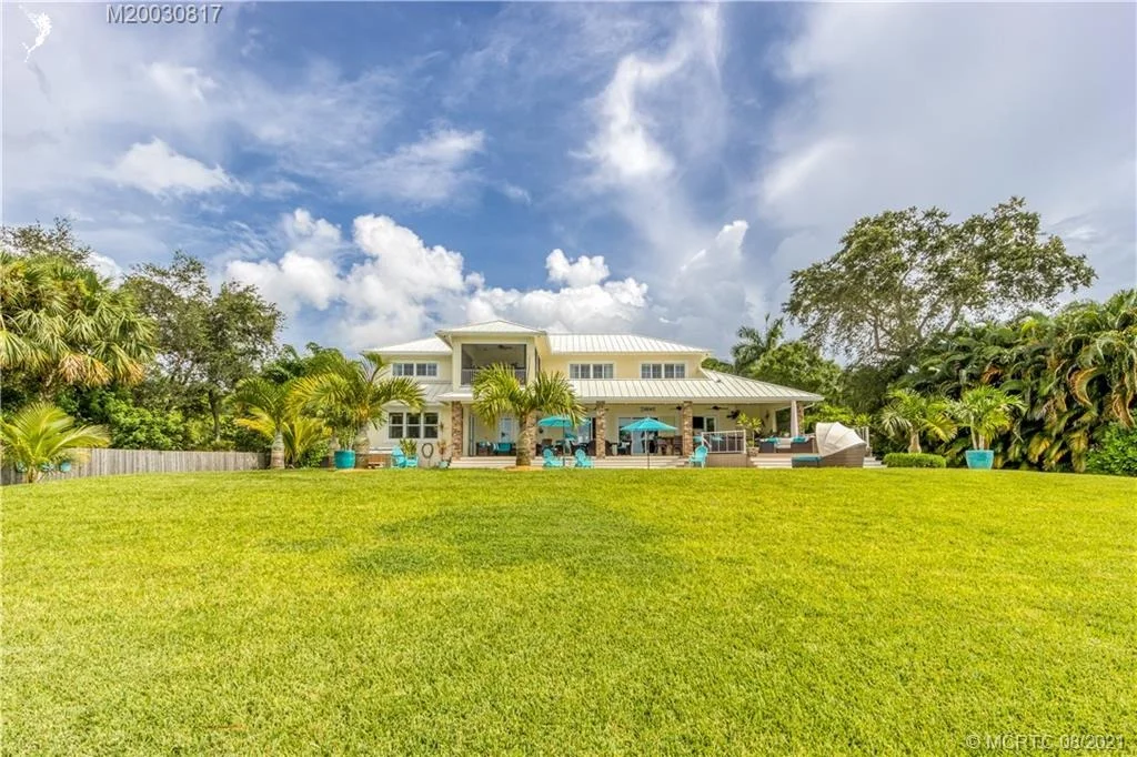 Photo of 1540 NW Fork Road