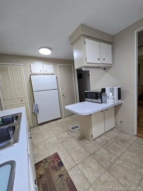 Photo of 6322 Cypress Lane