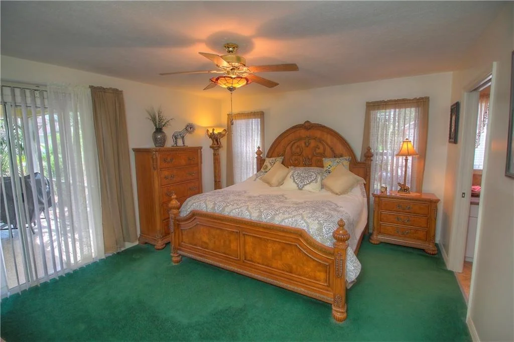 Photo of 8051 SE Paulson Road