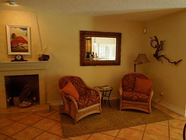 Photo of 609 NW Howard Creek Lane