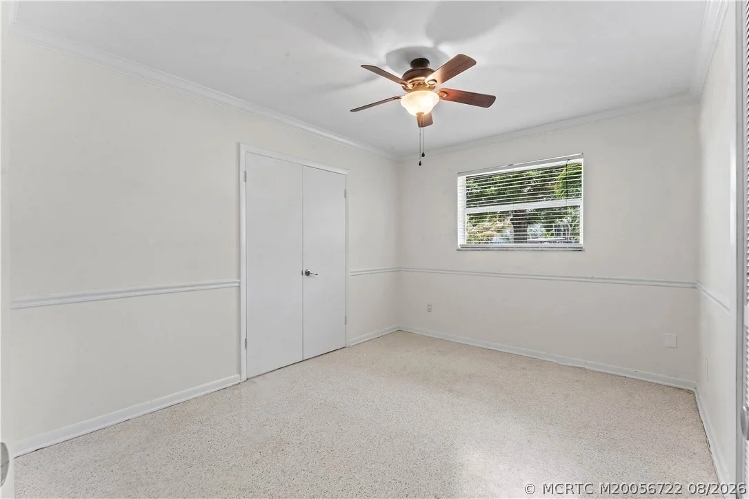 Photo of 502 SE Edgewood Drive