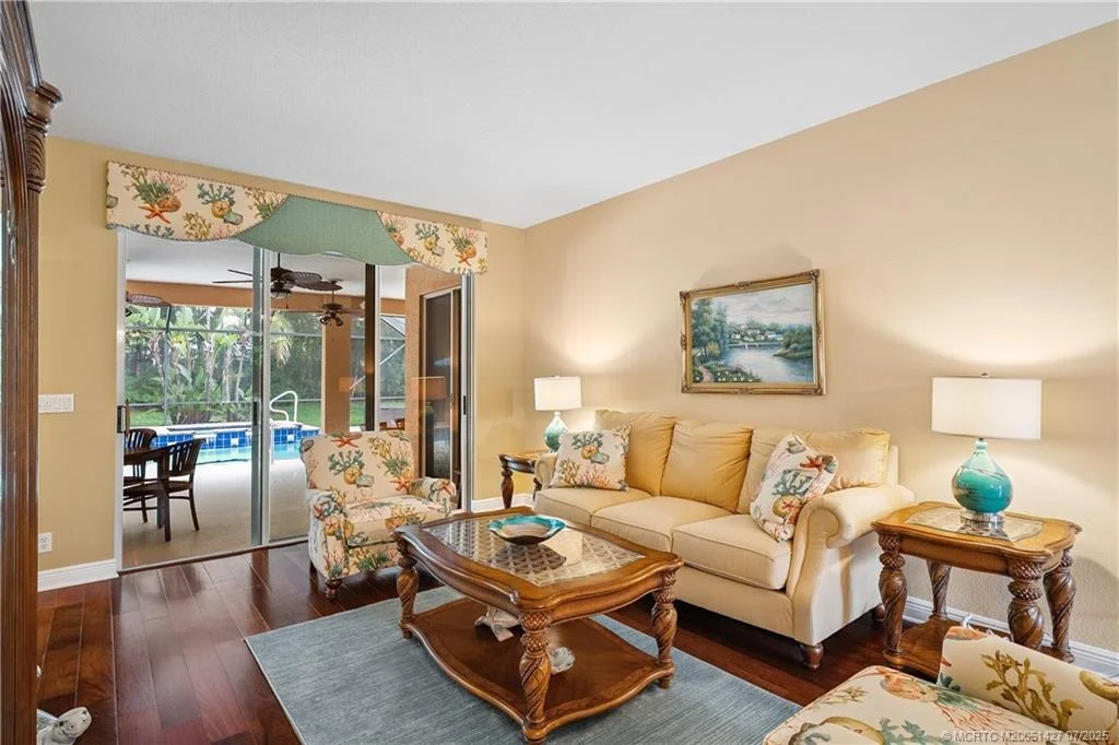 Photo of 2059 SW Panther Trace