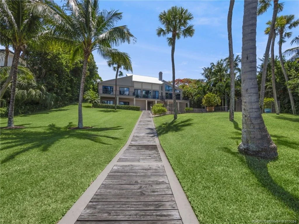 Photo of 5 Saint Lucie Court