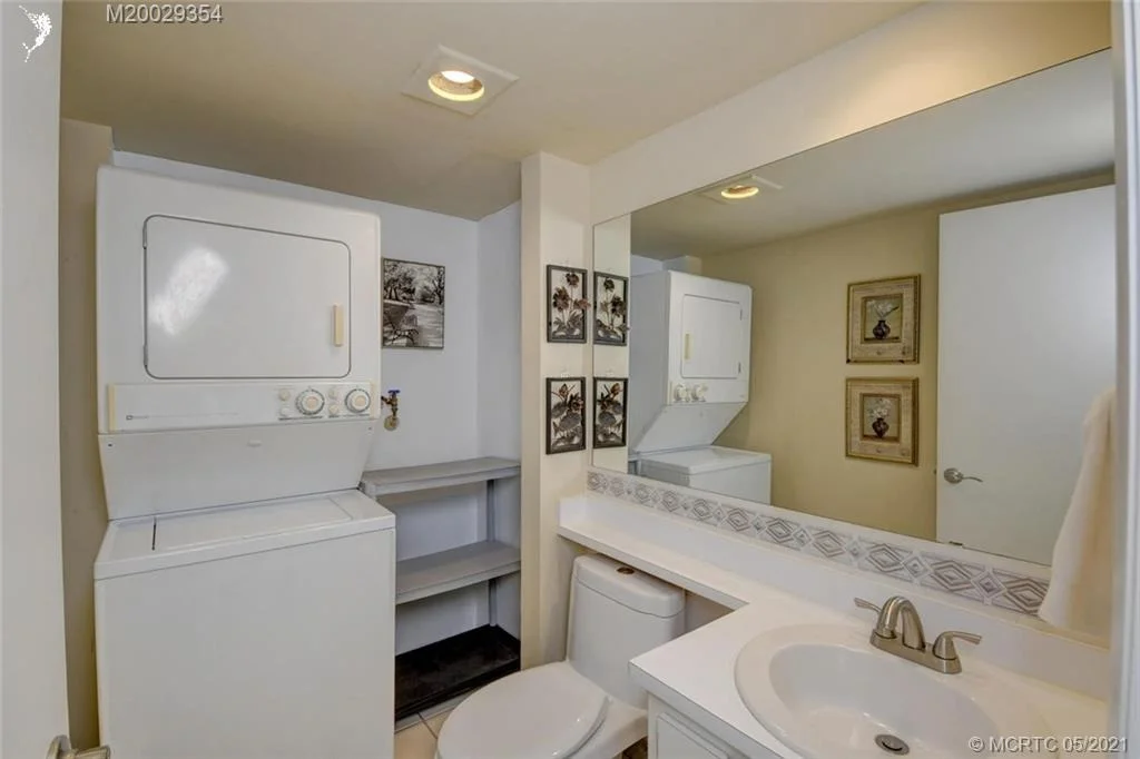 Photo of Unit 116 at 5632 SE Riverboat Drive