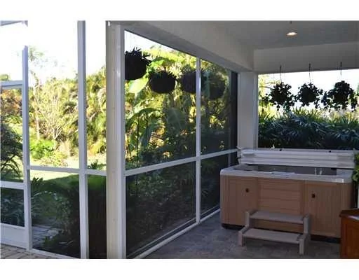 Photo of 2703 SE CASTLE PINE Place
