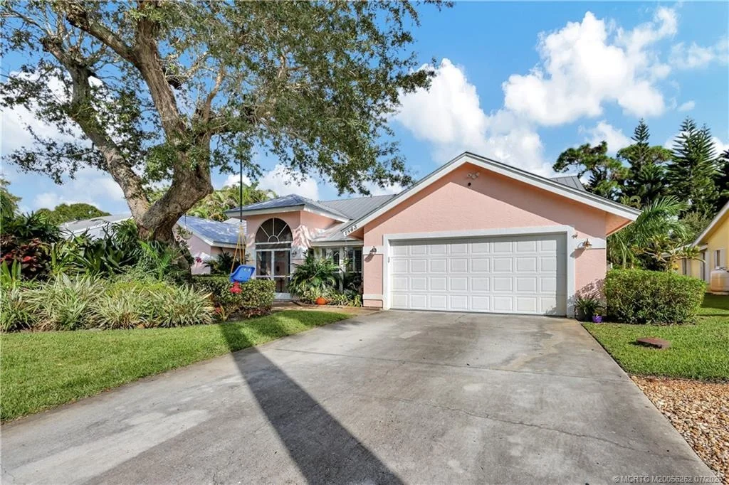 Photo of 1863 NW 22nd Street