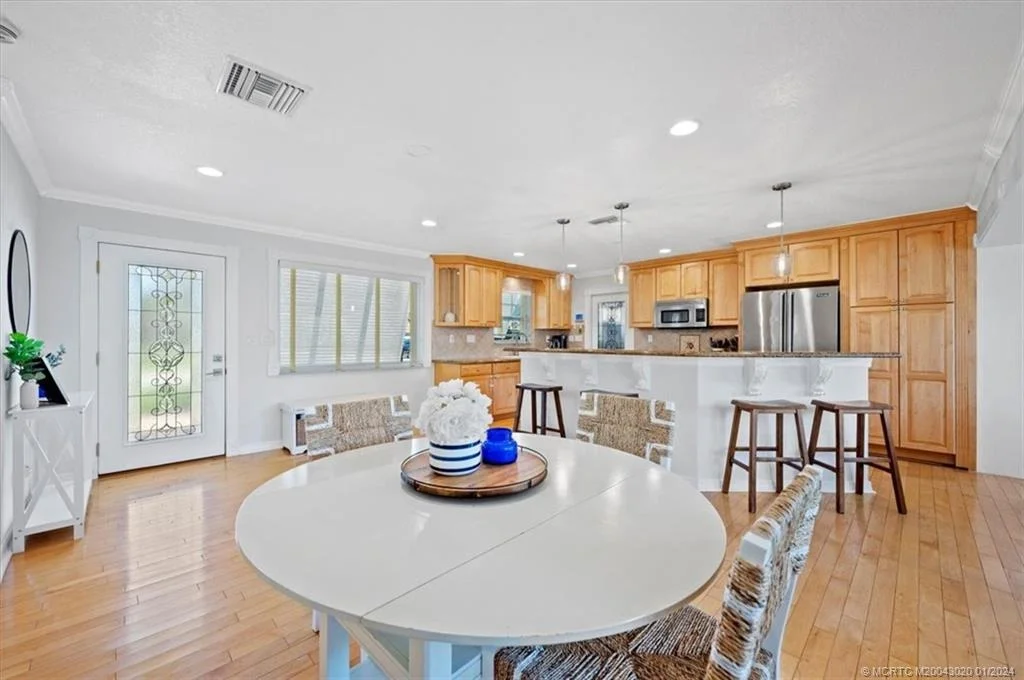 Photo of 1604 Summer Avenue