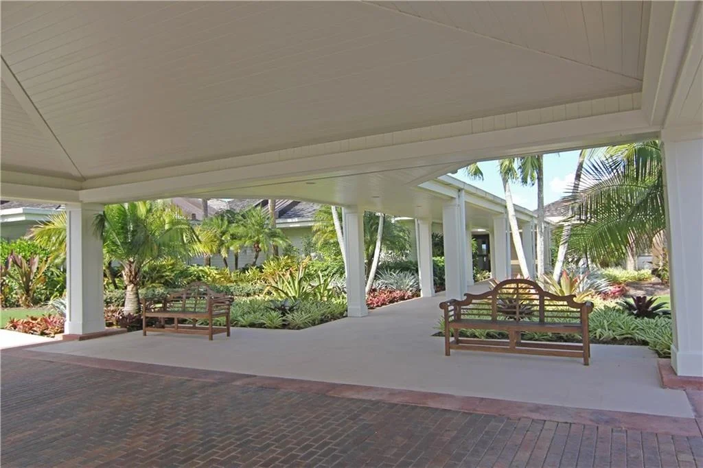 Photo of 6672 SE Pacific Drive
