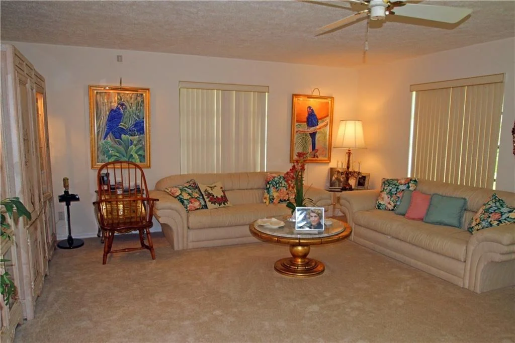 Photo of 1376 NW Pine Lake Drive