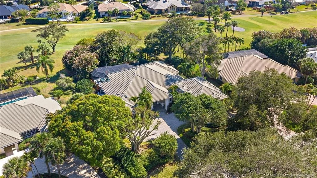 Photo of 6481 SE Winged Foot Drive