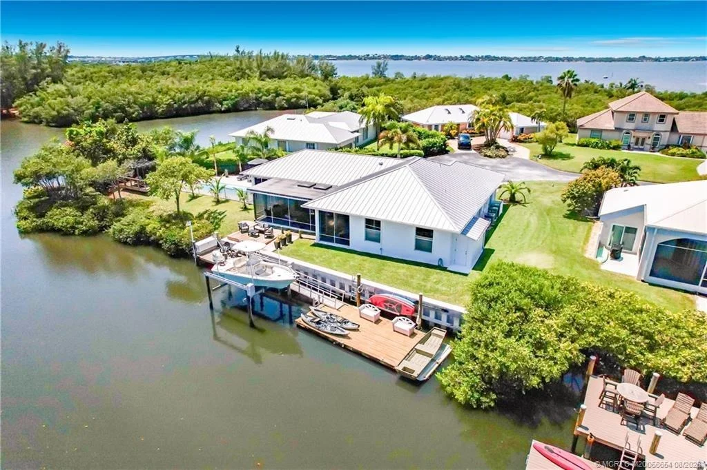 Photo of 103 Aqua Ra Drive