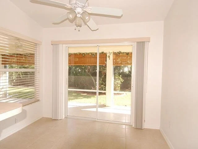 Photo of 5296 SE ORANGE Street