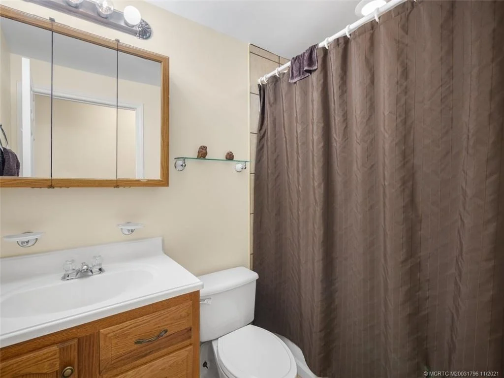 Photo of 3100 SE Lime Tree Terrace