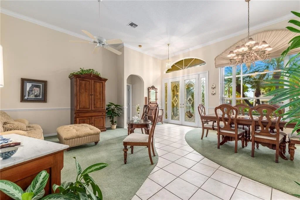 Photo of 3642 SE Forecastle Court