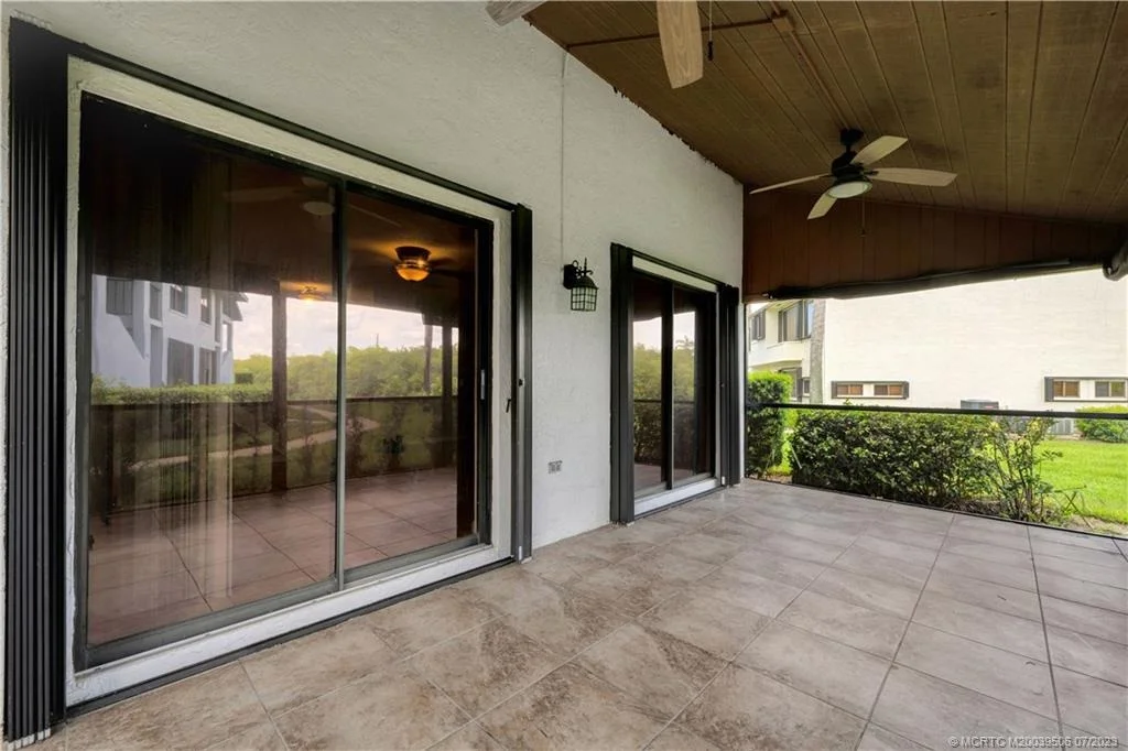 Photo of Unit TH126 at 950 S Kanner Highway