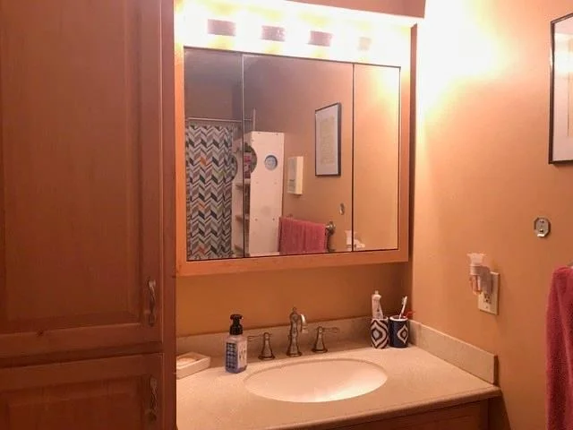 Photo of 4019 NW Cinnamon Tree Circle