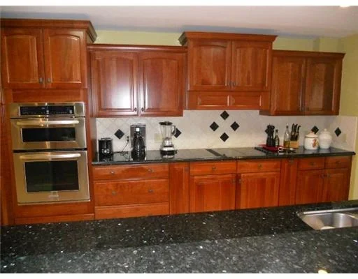 Photo of 4214 SE CENTERBOARD Lane