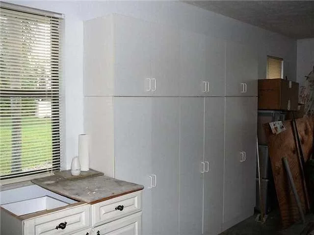 Photo of 2468 NW Everglades Boulevard