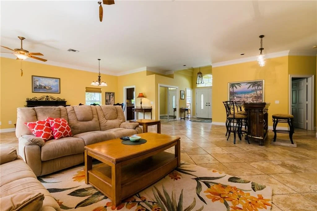 Photo of 3834 SE Fairway E