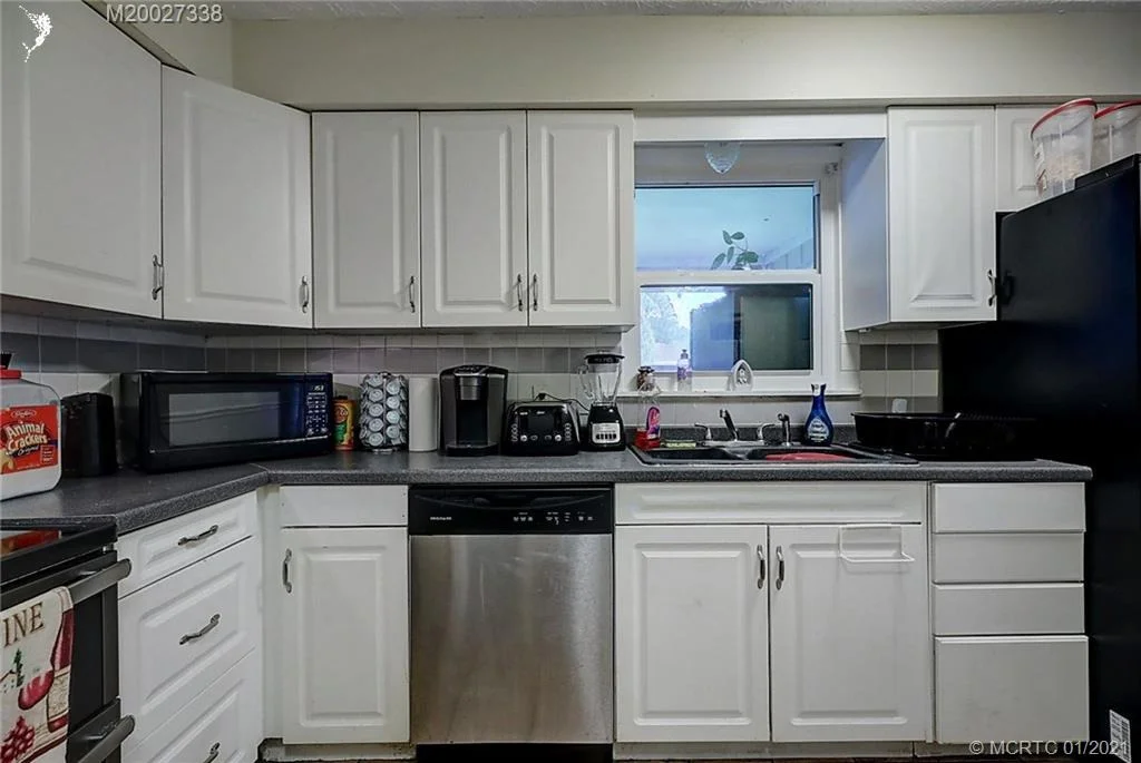 Photo of 3112 W Dixie Boulevard