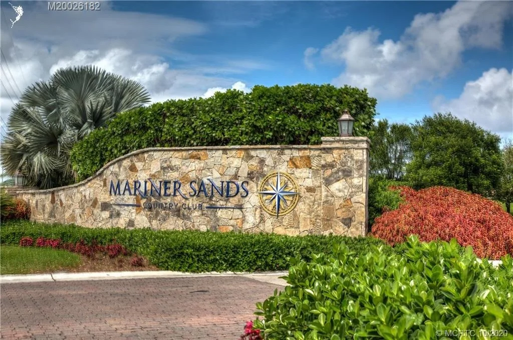 Photo of 6700 SE Winged Foot Drive