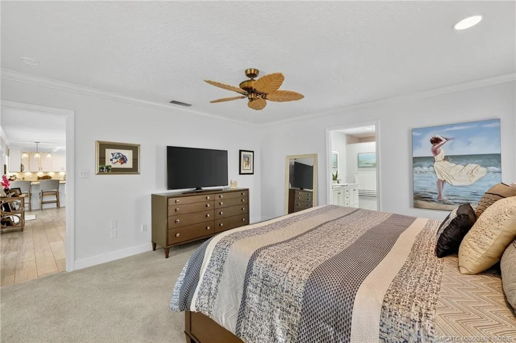 Photo of 3353 SE Fairway E