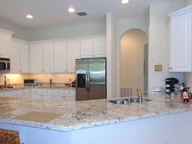 Photo of 2 SE ETHAN Terrace