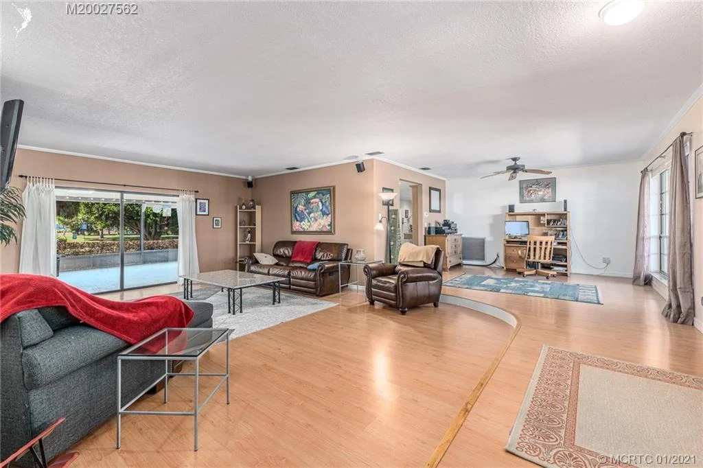 Photo of 5021 SE Sterling Circle
