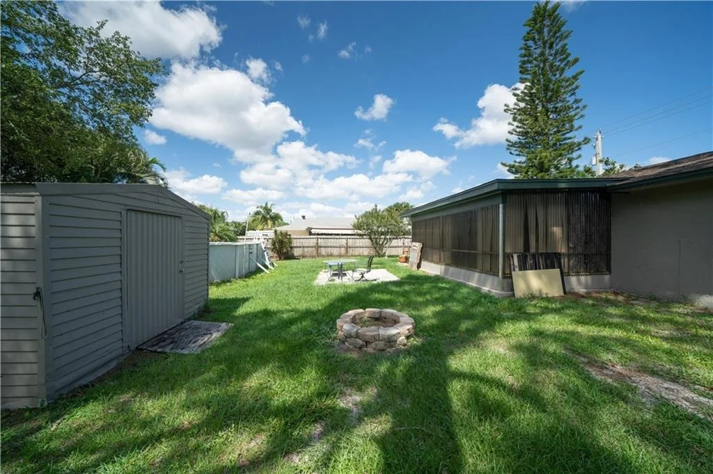 Photo of 2778 SE Salerno Road