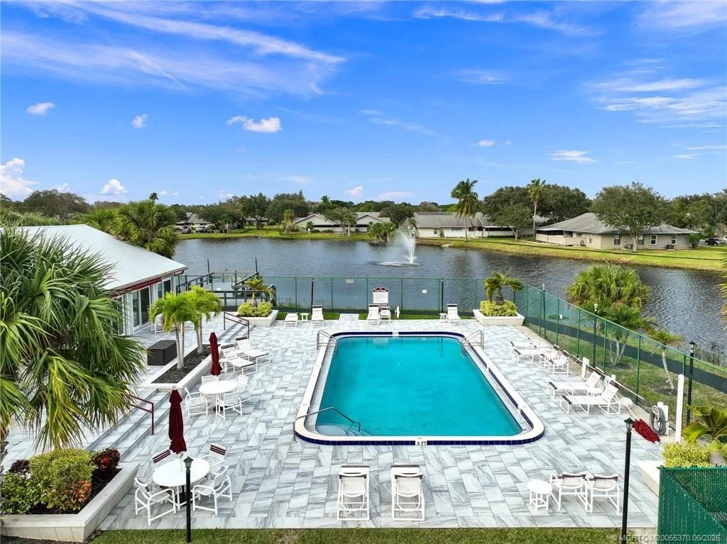 Photo of 4047 NW Cinnamon Tree Circle