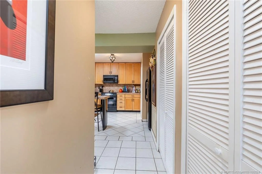 Photo of 4012 SE Fairway West