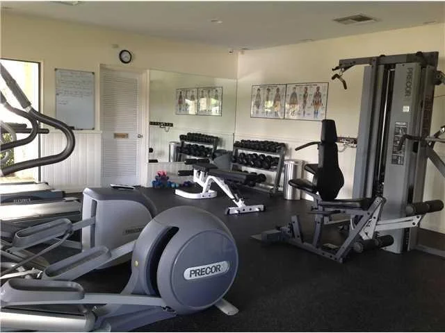 Photo of Unit 708 at 9900 S Ocean Drive