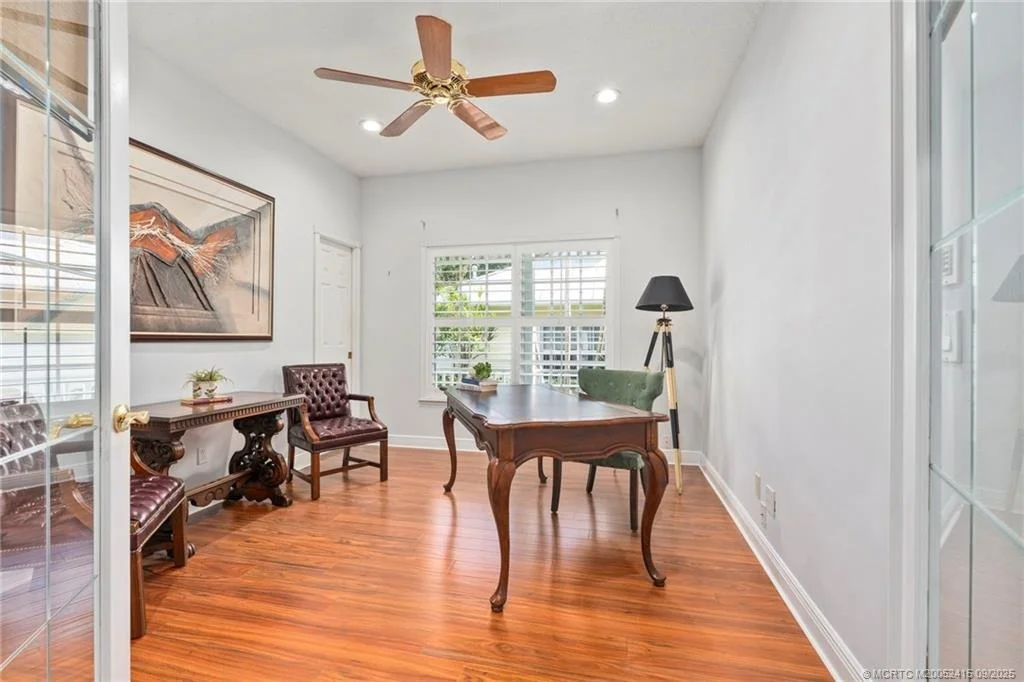 Photo of 104 Abbie Court