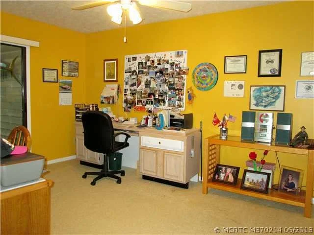Photo of 6841 SE Lillian Court