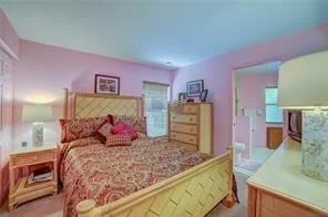Photo of 2019 Nettles Boulevard