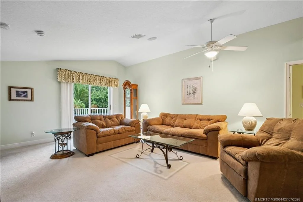 Photo of 2059 SW Panther Trace