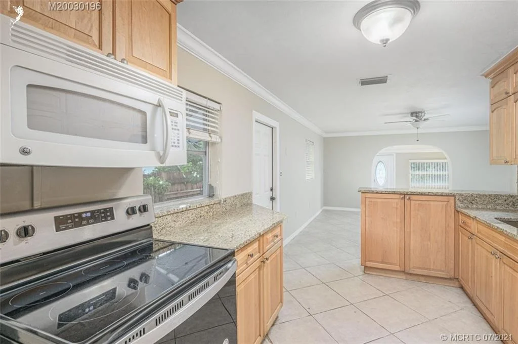 Photo of 932 SE 5th Street