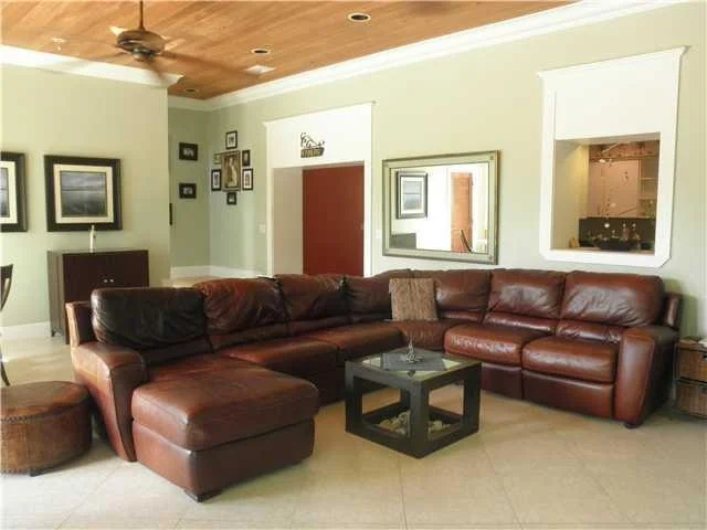 Photo of 466 SE Cardinal Trail