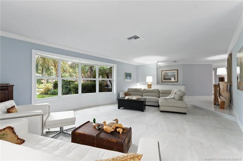 Photo of 20 Banyan Road