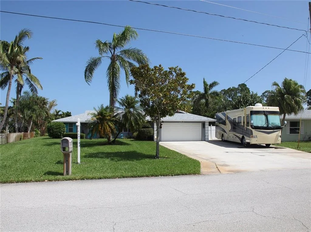 Photo of 817 SE Krueger Parkway