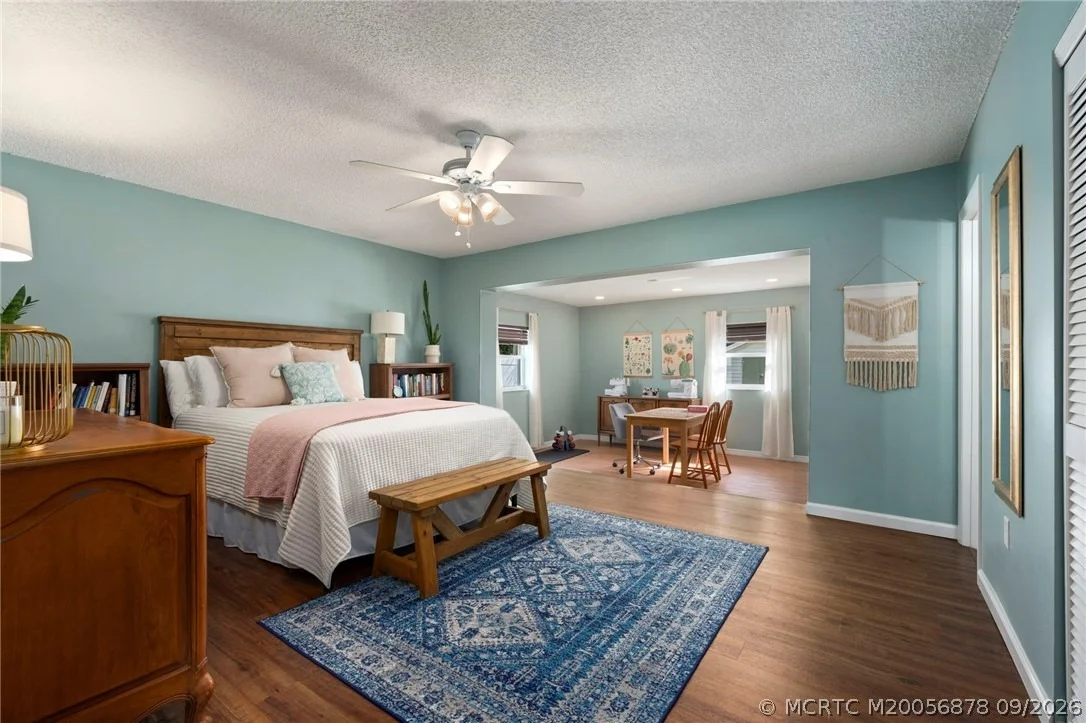 Photo of 5906 Papaya Drive